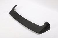 Carbon Spoiler voor BMW X5 G05 M-Sport