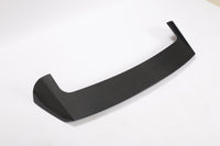 Carbon Spoiler voor BMW X5 G05 M-Sport