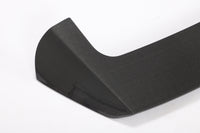 Carbon Spoiler voor BMW X5 G05 M-Sport