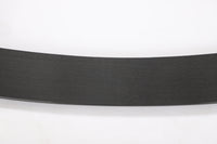 Carbon Spoiler voor BMW X5 G05 M-Sport