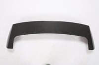 Carbon Spoiler voor BMW X5 G05 M-Sport