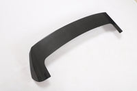 Carbon Spoiler voor BMW X5 G05 M-Sport