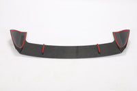 Carbon Spoiler voor BMW X5 G05 M-Sport