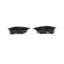 Carbon Vents voor BMW M3 / M4 / M3 Touring G80, G82, G81