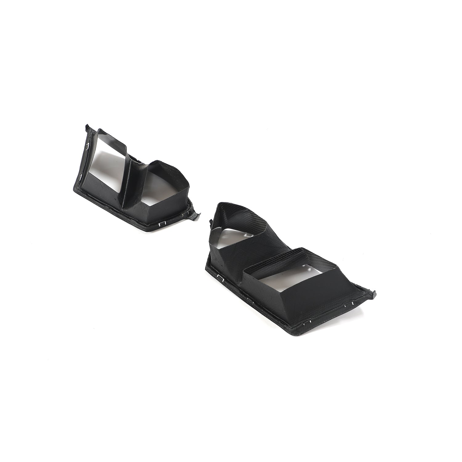 Carbon Vents voor BMW M3 / M4 / M3 Touring G80, G82, G81