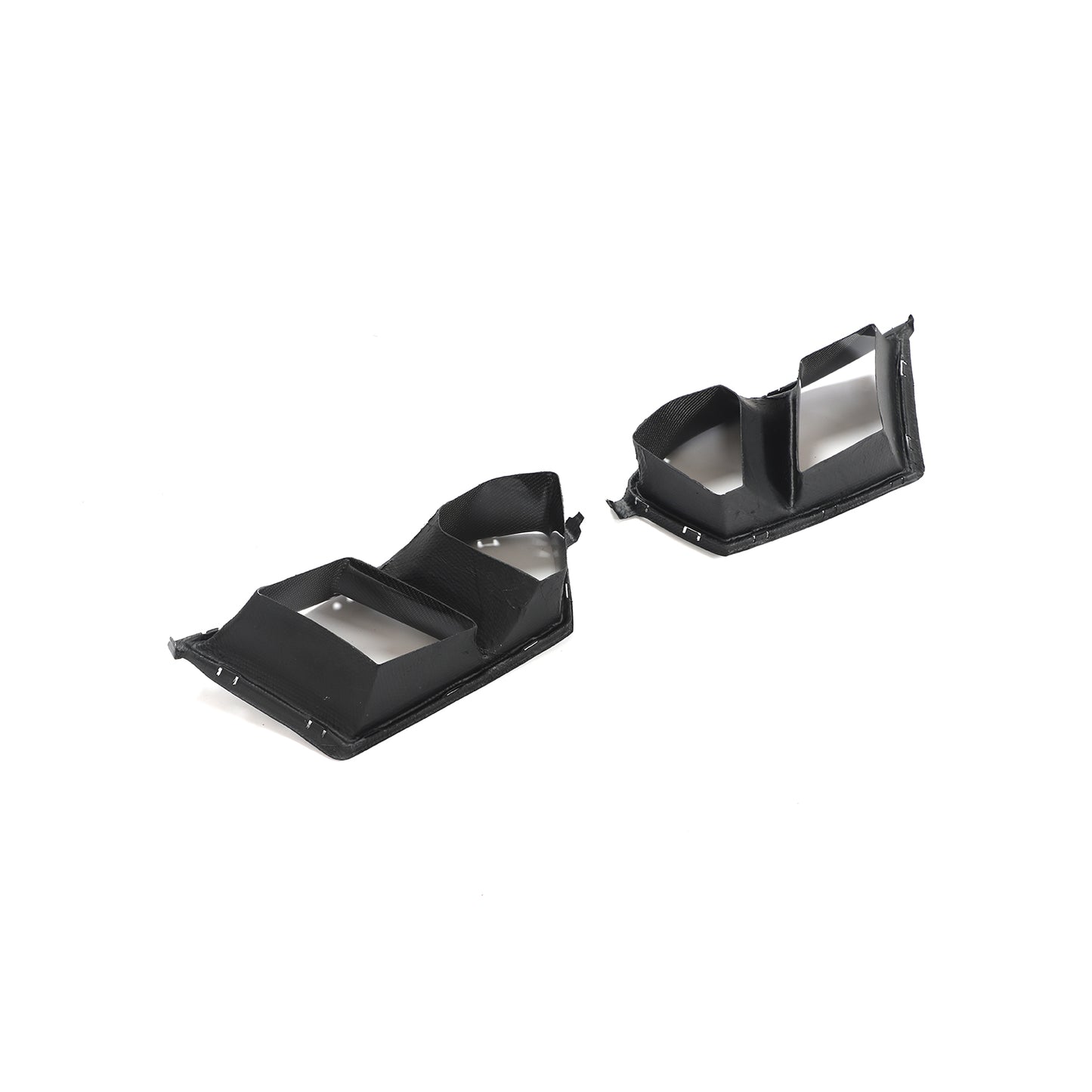 Carbon Vents voor BMW M3 / M4 / M3 Touring G80, G82, G81