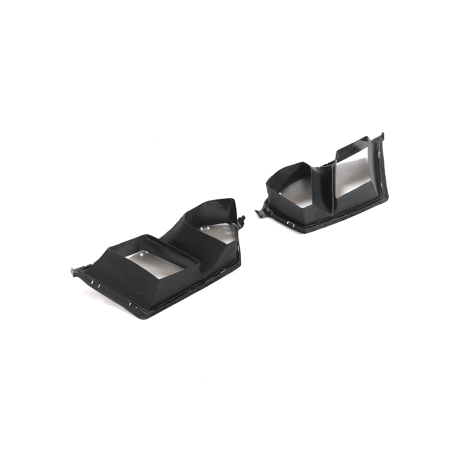 Carbon Vents voor BMW M3 / M4 / M3 Touring G80, G82, G81