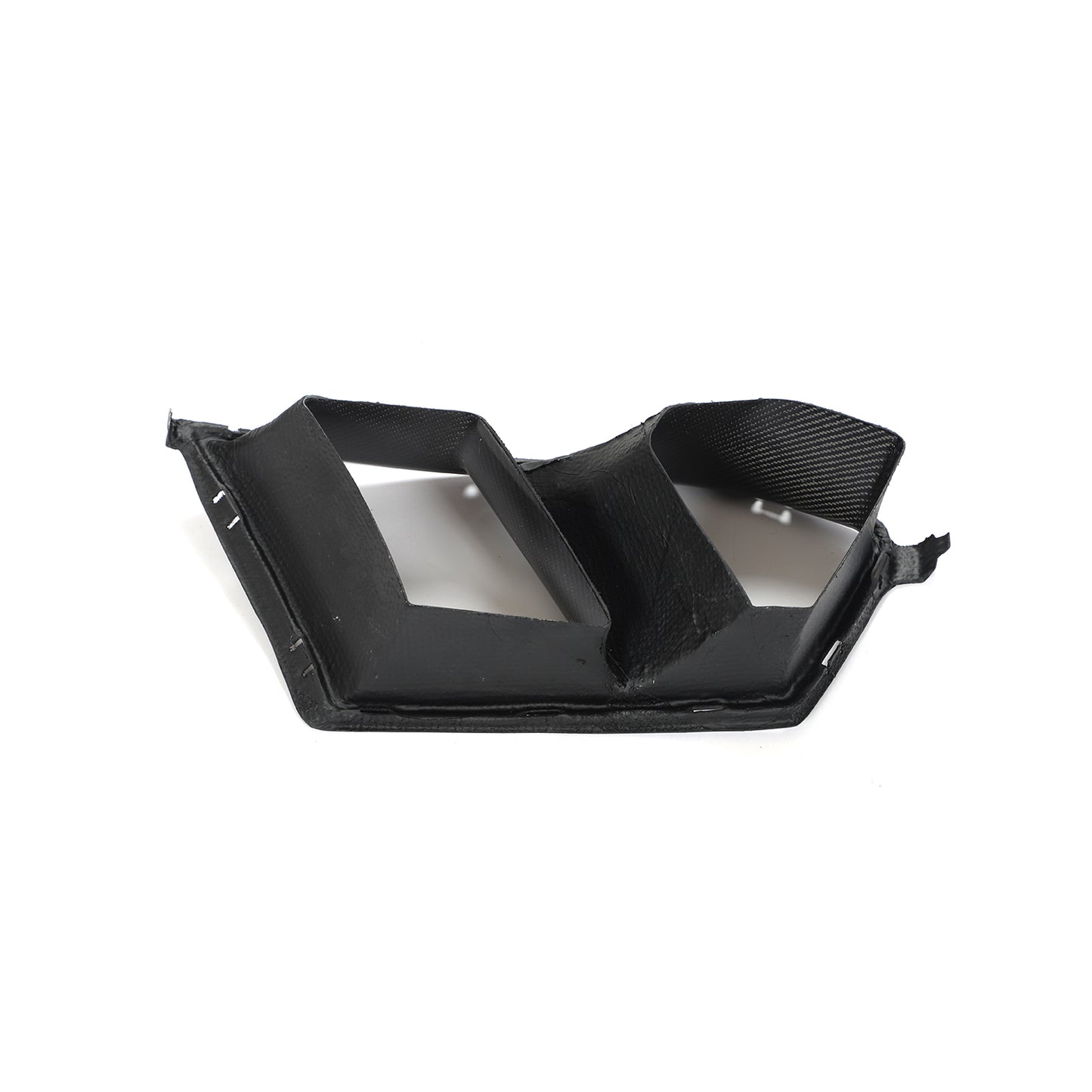 Carbon Vents voor BMW M3 / M4 / M3 Touring G80, G82, G81