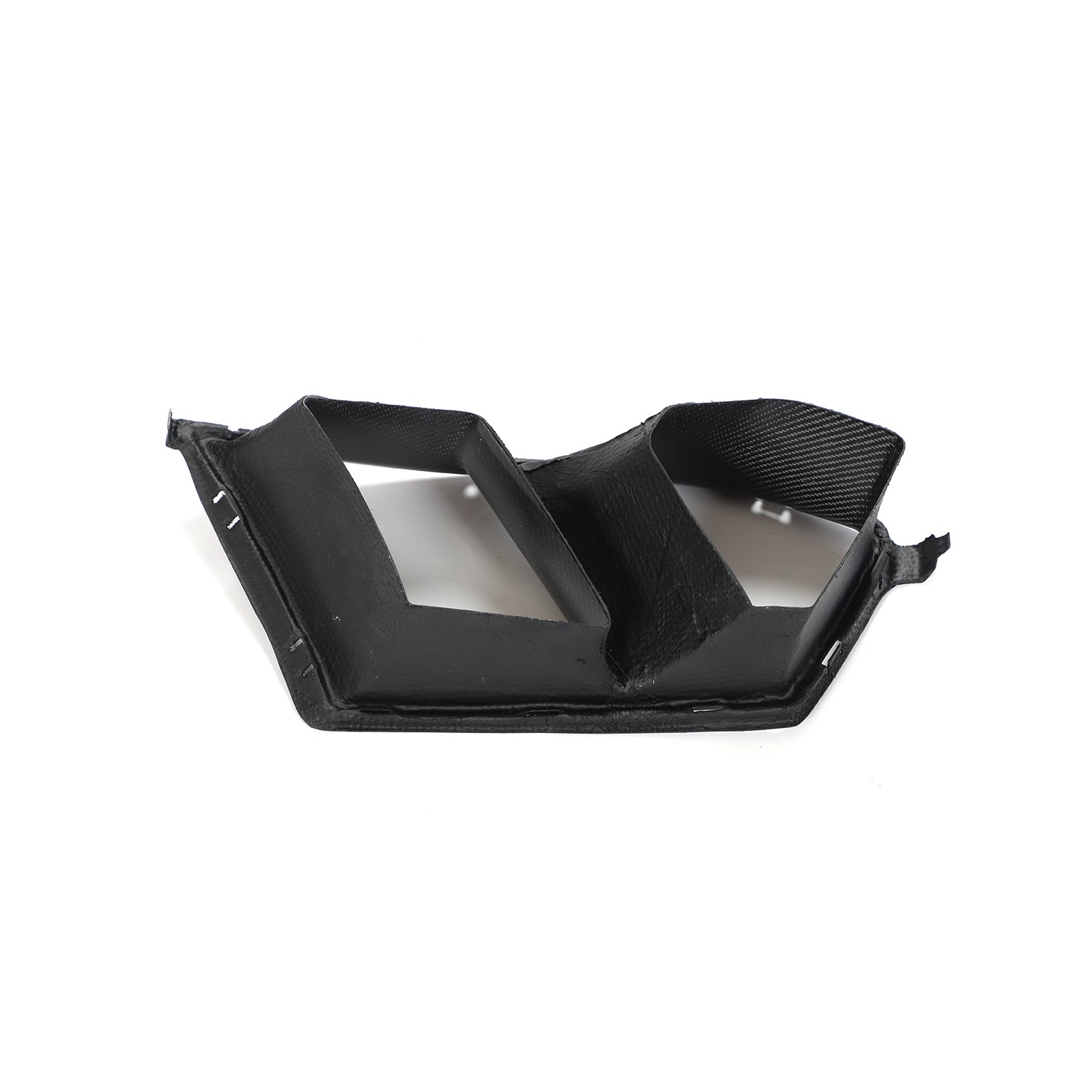 Carbon Vents voor BMW M3 / M4 / M3 Touring G80, G82, G81