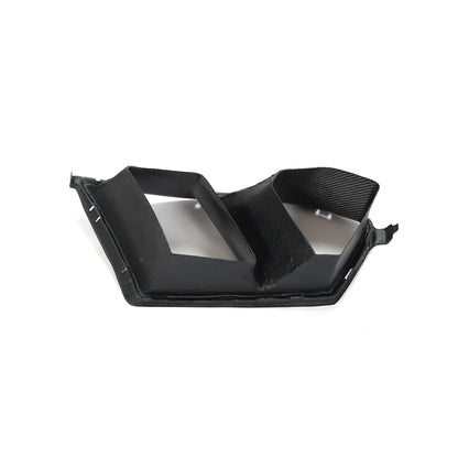 Carbon Vents voor BMW M3 / M4 / M3 Touring G80, G82, G81