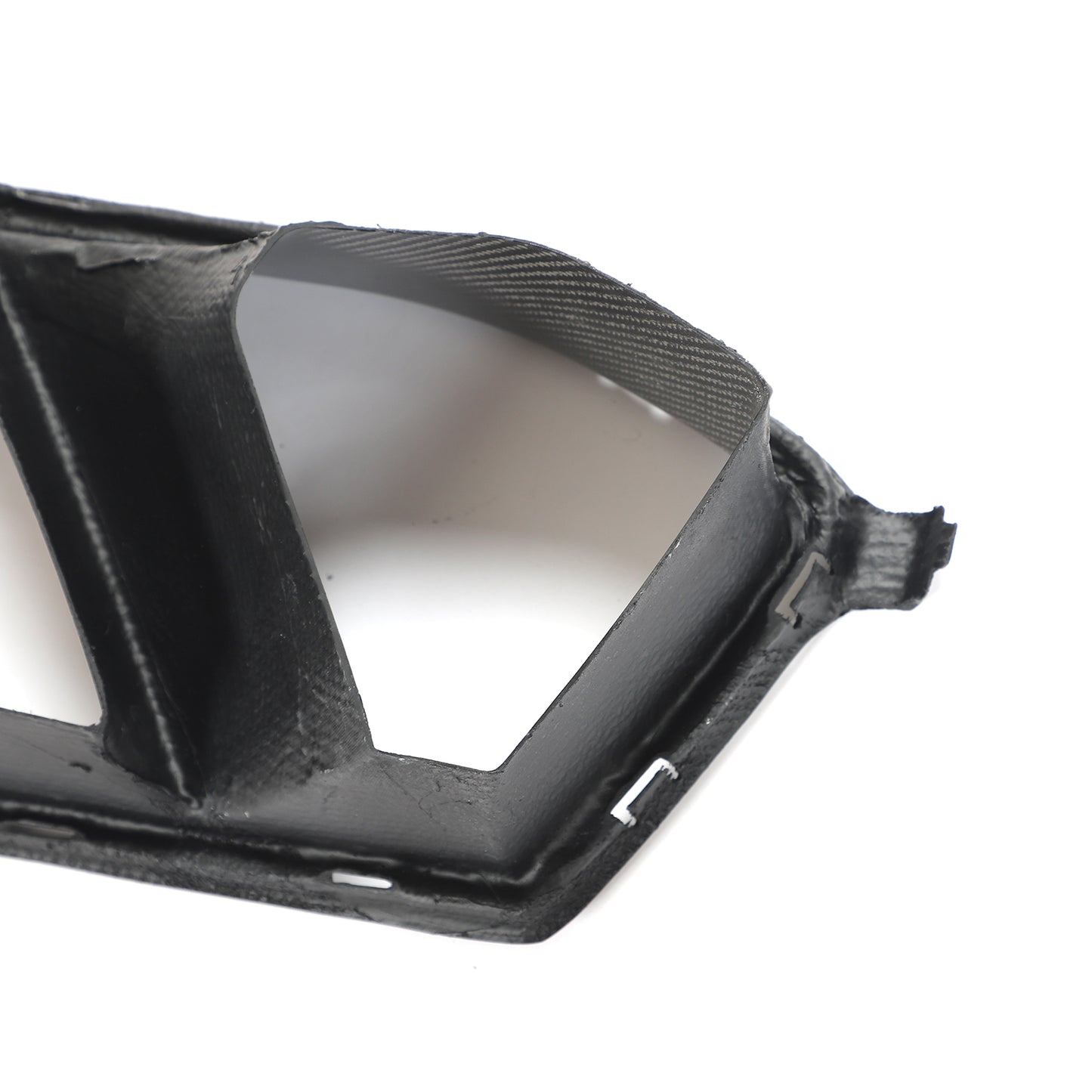 Carbon Vents voor BMW M3 / M4 / M3 Touring G80, G82, G81