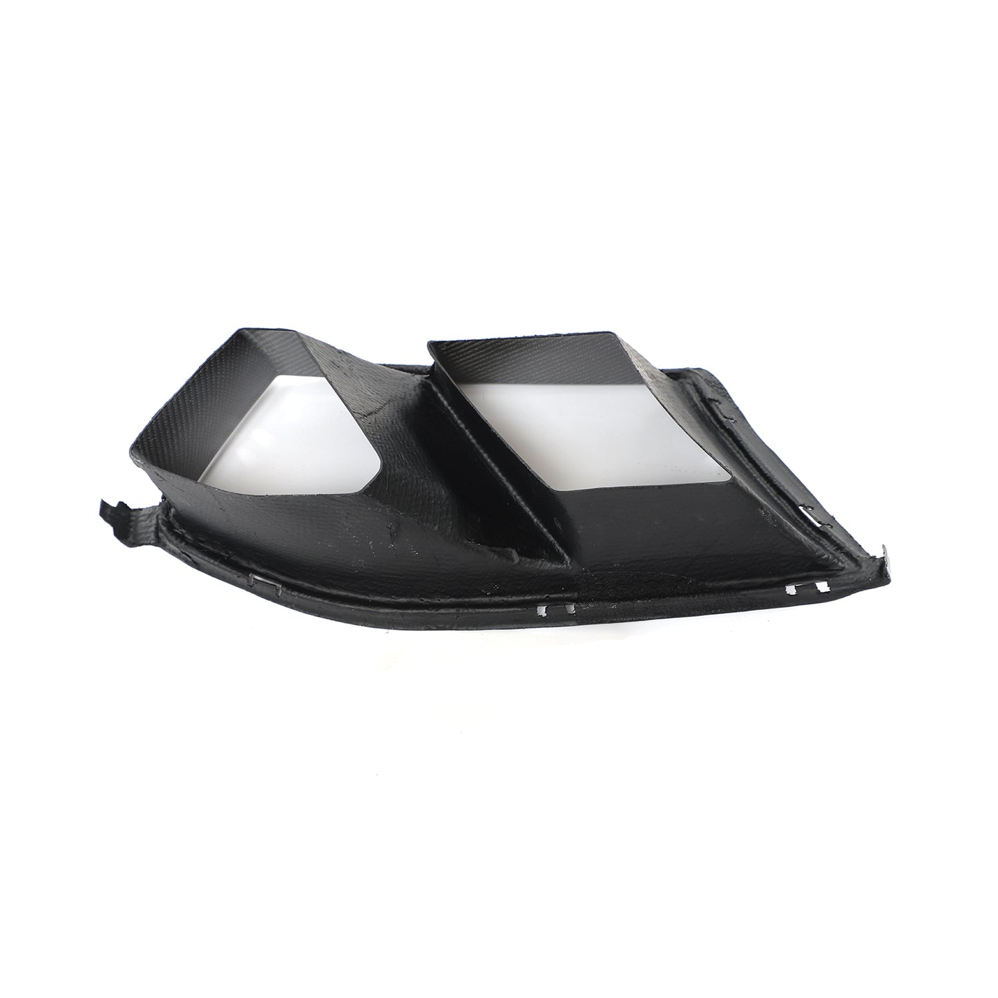Carbon Vents voor BMW M3 / M4 / M3 Touring G80, G82, G81