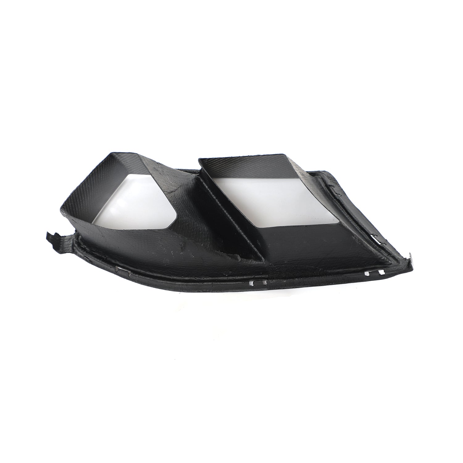 Carbon Vents voor BMW M3 / M4 / M3 Touring G80, G82, G81