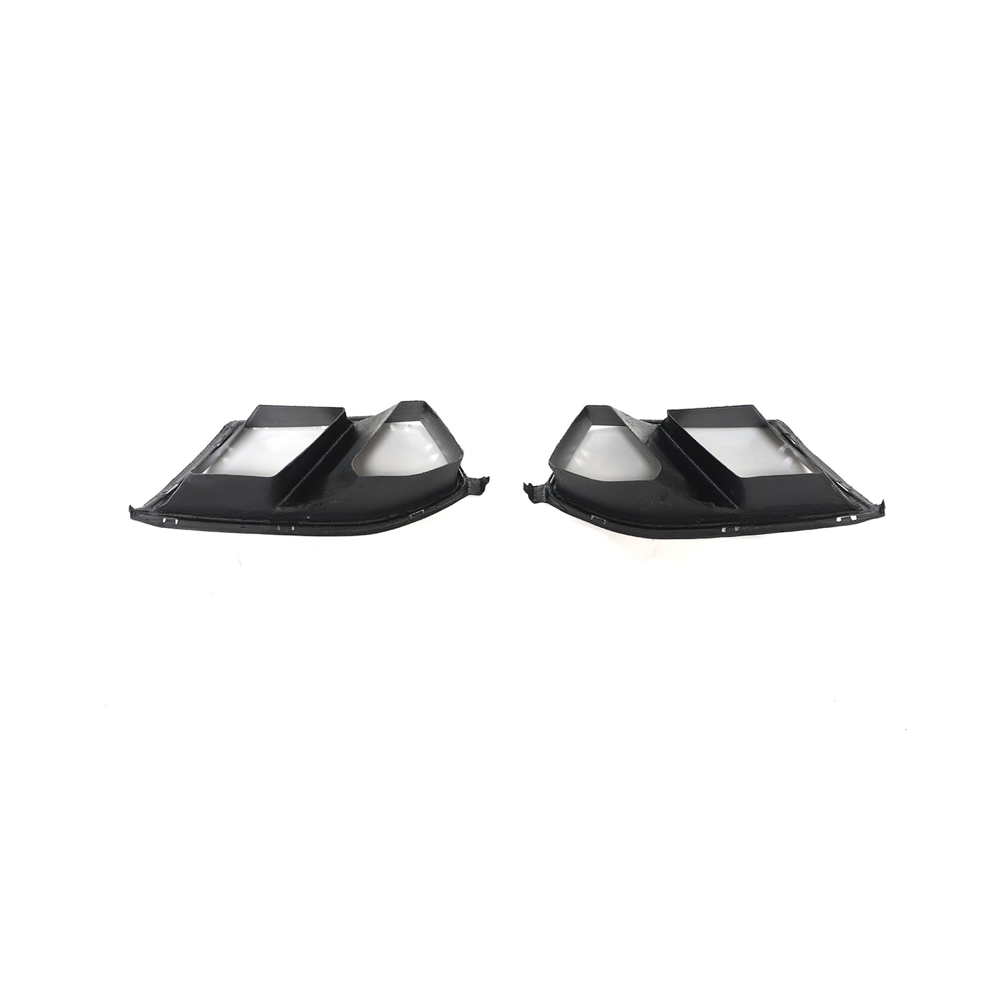 Carbon Vents voor BMW M3 / M4 / M3 Touring G80, G82, G81