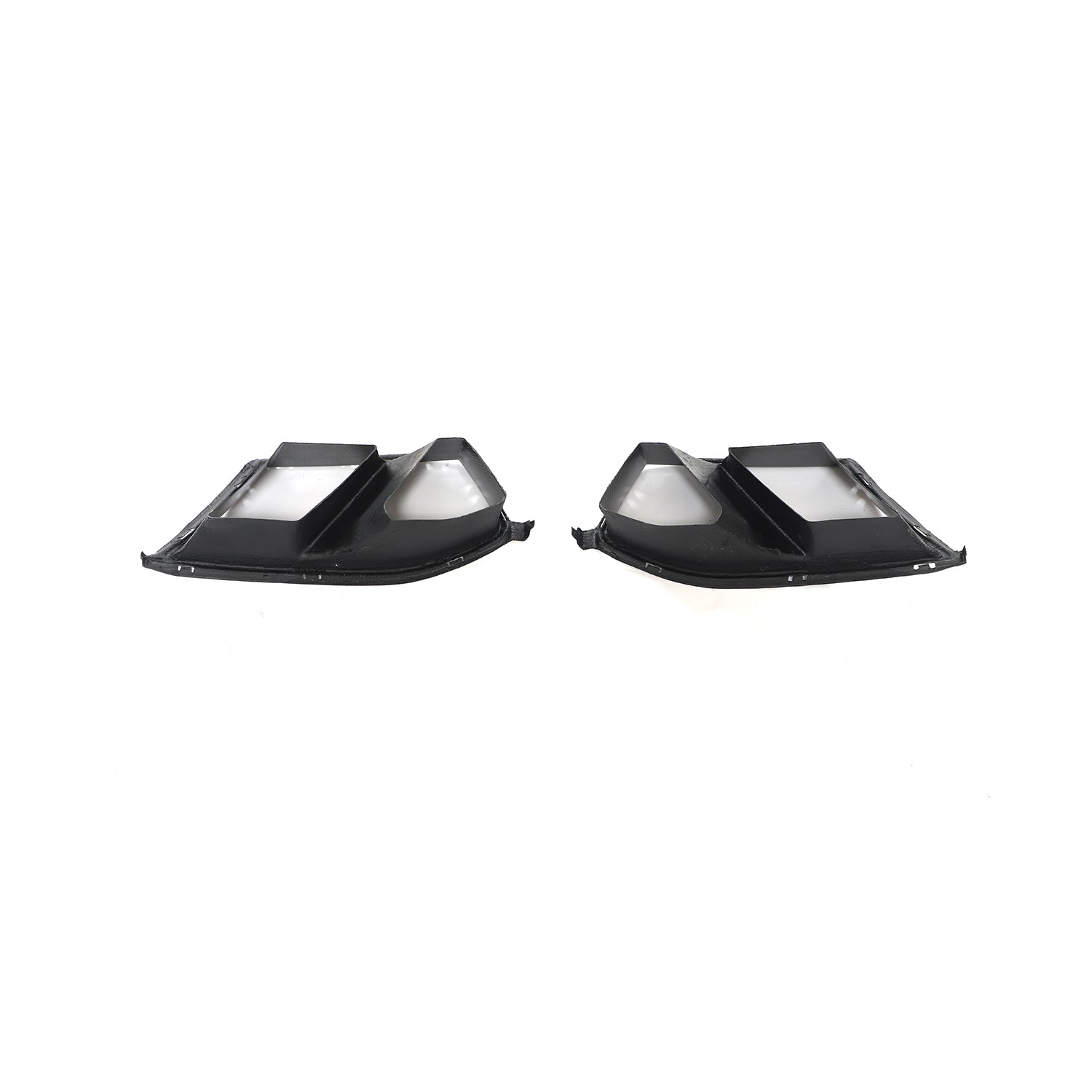 Carbon Vents voor BMW M3 / M4 / M3 Touring G80, G82, G81