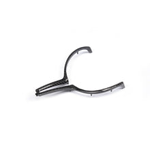 Carbon Wieldop voor BMW M3 / M4 F80, F82