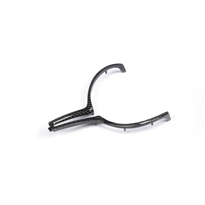 Carbon Wieldop voor BMW M3 / M4 F80, F82
