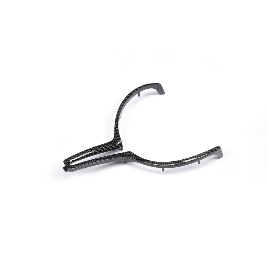 Carbon Wieldop voor BMW M3 / M4 F80, F82