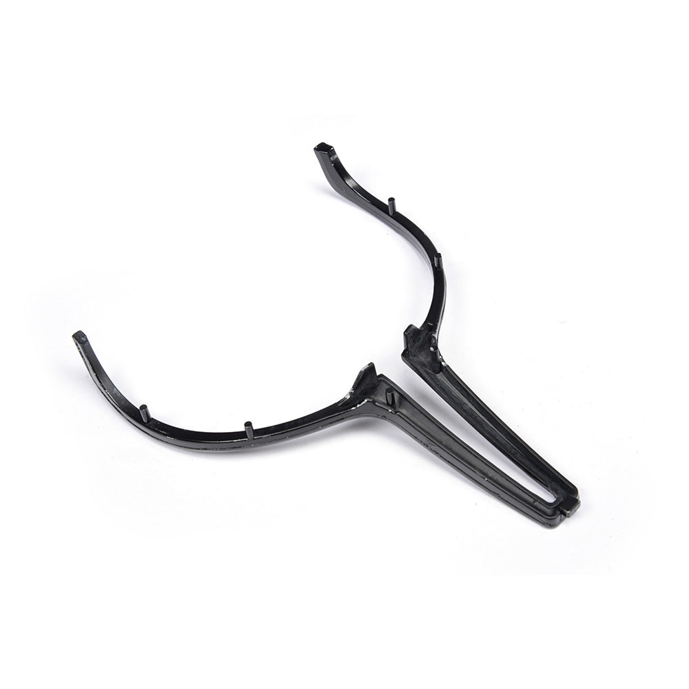Carbon Wieldop voor BMW M3 / M4 F80, F82
