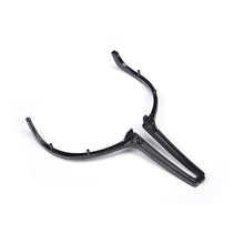 Carbon Wieldop voor BMW M3 / M4 F80, F82