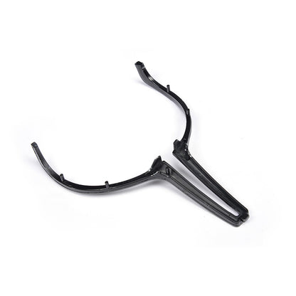Carbon Wieldop voor BMW M3 / M4 F80, F82
