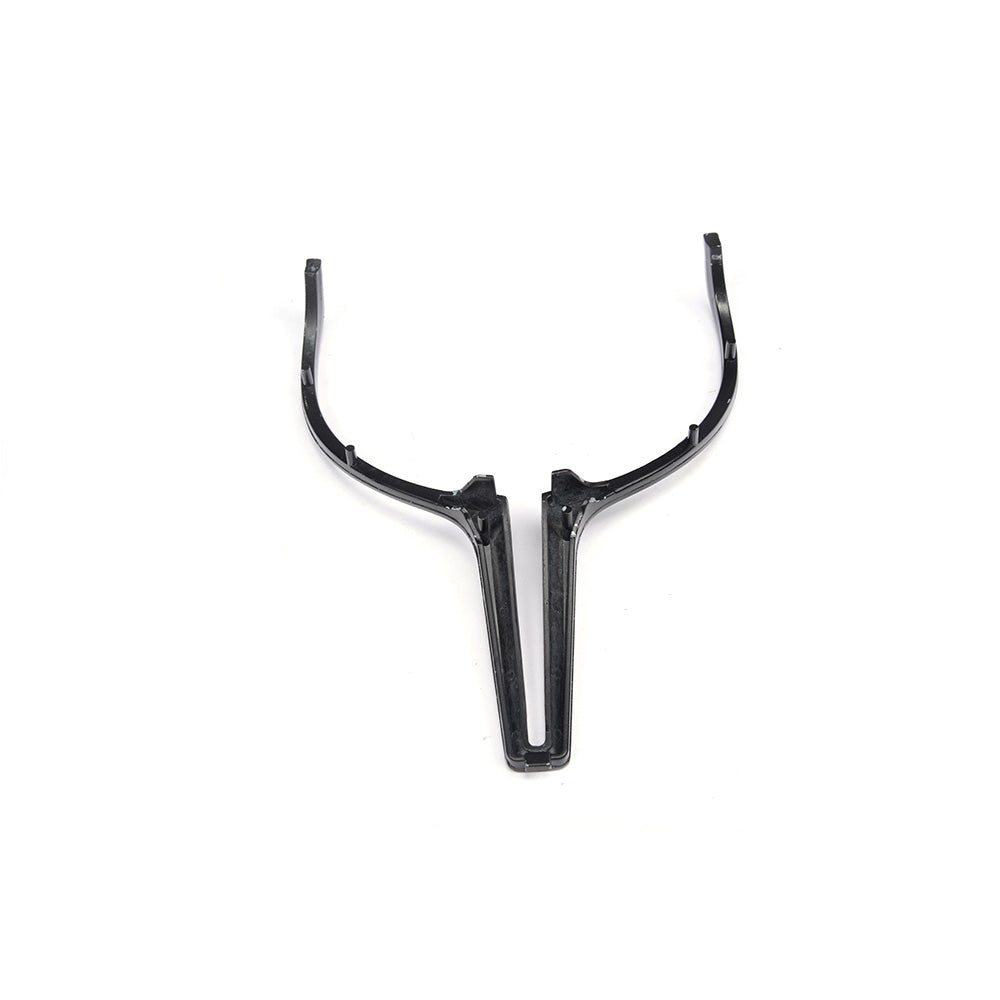 Carbon Wieldop voor BMW M3 / M4 F80, F82
