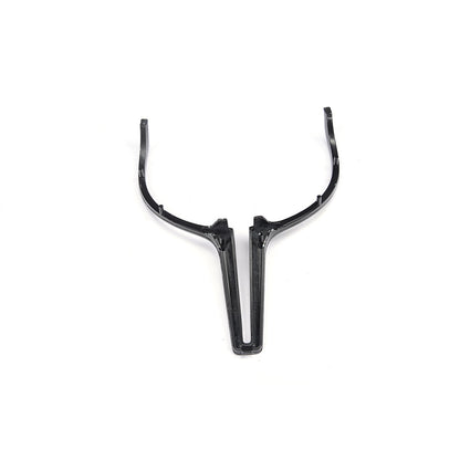 Carbon Wieldop voor BMW M3 / M4 F80, F82