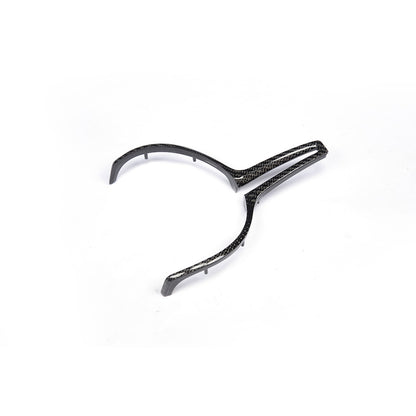 Carbon Wieldop voor BMW M3 / M4 F80, F82