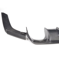 Carbon Diffuser for BMW M3 / M4 F80, F82