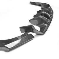 Carbon Diffuser for BMW M3 / M4 F80, F82