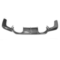 Carbon Diffuser for BMW M3 / M4 F80, F82