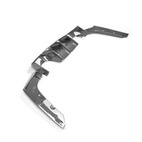Carbon Diffuser for BMW M3 / M4 F80, F82
