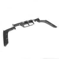 Carbon Diffuser for BMW M3 / M4 F80, F82