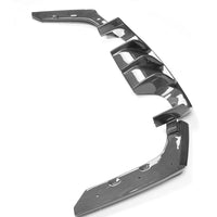 Carbon Diffuser for BMW M3 / M4 F80, F82