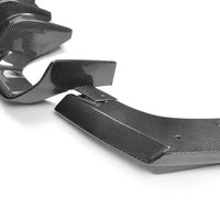 Carbon Diffuser for BMW M3 / M4 F80, F82