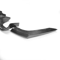 Carbon Diffuser for BMW M3 / M4 F80, F82