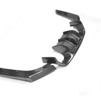 Carbon Diffuser for BMW M3 / M4 F80, F82