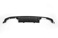 Carbon Diffuser voor BMW M4 F82 (2014-2020)