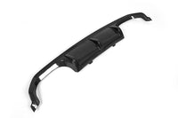 Carbon Diffuser voor BMW M4 F82 (2014-2020)