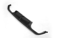 Carbon Diffuser voor BMW M4 F82 (2014-2020)