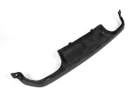 Carbon Diffuser voor BMW M4 F82 (2014-2020)