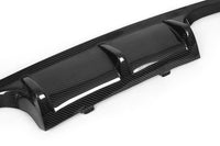 Carbon Diffuser voor BMW M4 F82 (2014-2020)