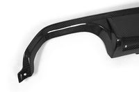 Carbon Diffuser voor BMW M4 F82 (2014-2020)