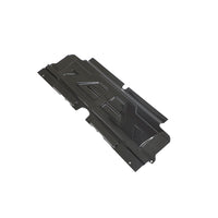 Dry Carbon Engine Cover for BMW M3 / M4 / M3 Touring G80, G82, G81