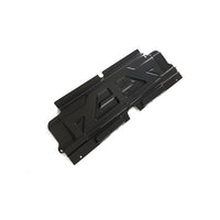 Dry Carbon Engine Cover for BMW M3 / M4 / M3 Touring G80, G82, G81