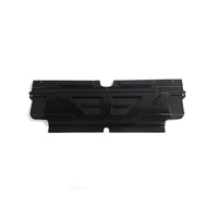 Dry Carbon Engine Cover for BMW M3 / M4 / M3 Touring G80, G82, G81