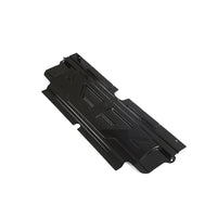 Dry Carbon Engine Cover for BMW M3 / M4 / M3 Touring G80, G82, G81