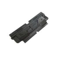 Dry Carbon Engine Cover for BMW M3 / M4 / M3 Touring G80, G82, G81