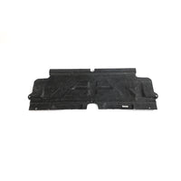 Dry Carbon Engine Cover for BMW M3 / M4 / M3 Touring G80, G82, G81