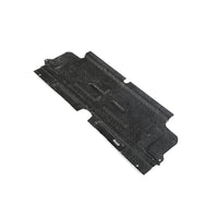 Dry Carbon Engine Cover for BMW M3 / M4 / M3 Touring G80, G82, G81